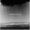 Pias Bv Cigarettes After Sex - Cry Lp