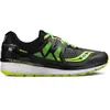 Chaussures de running Saucony Hurricane IS03 Gris 42,5