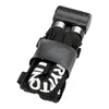 Kryptonite Antivols Kryptonite Keeper Fold 695 One Size