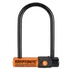 Kryptonite Antivols Kryptonite Evolution Messenger Mini 9.5 x 16.5 cm