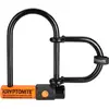 Kryptonite Antivol U Messenger Mini