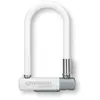 Kryptonite Antivol Kryptonite U Kryptolock Serie 2 - Blanc