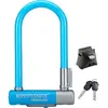 Kryptonite Antivol U Kryptolok Mini 7