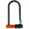 Kryptonite, Antivol pour vélo, (24.10 cm)