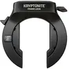 Kryptonite Cadenas De Cadre De Vélo 72.5 Mm One Size