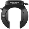 Kryptonite Cadenas De Cadre De Vélo Bulk 72.5 Mm Kry006176