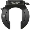 Kryptonite Cadenas De Cadre De Vélo 72.5 Mm Kry006190