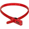 Kryptonite, Antivol pour vélo, (45 cm)