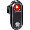 Kryptonite Achterlicht Avenue USB R-30-one size