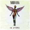 Universal Music In utero