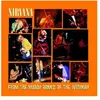 Polydor Nirvana - From The Muddy Banks Of The Wishkah  [VINYL LP]