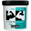Elbow grease cool 15 oz / 425 gram
