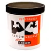 Elbow Grease - 425 ml - Glijmiddel
