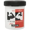 Elbow Grease - 113 ml - Glijmiddel