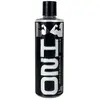 Elbow Grease - H2O MAXXX - Glijmiddel op waterbasis - Voelt als silico...