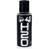 Lubrifant Eau H2O Maxxx 72ml