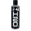 Elbow Grease H2O MAXXX glijmiddel waterbasis - 251 ml