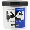 Elbow Grease Original Cream 444 ml