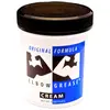 Merkloos / Sans marque Glijmiddelen - Elbow Grease Regular 4 oz - Fistmiddel - Glijmiddel