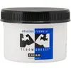 Elbow grease original cream 266 ml