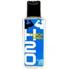 Elbow Grease Classic Gel - Glijmiddel