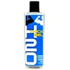 Elbow Grease Classic Gel - Glijmiddel