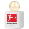 ELEVEN LEGENDS Parfumserie Bundesliga Gamechanger Parfum