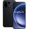 OnePlus 15 5G Dual SIM 1 To Infinite Black