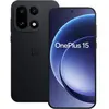 OnePlus 15 5G 256 Go Infinite Black
