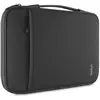 BELKIN Housse B2B 11'' 970720 - Noir