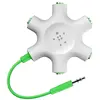 Belkin RockStar pour iPod et autres lecteurs audio