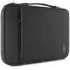 Belkin - B2B075-C00 - Housse - 35,6 cm (14) - Noir