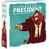 Zacatrus Président