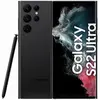 SAMSUNG GALAXY S22 Ultra 512Go 5G Noir