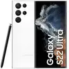 SAMSUNG GALAXY S22 Ultra 512Go Blanc fantôme