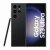 SAMSUNG Galaxy S23 Ultra 512Go Noir Single SIM US Version Smartphone