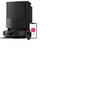 Roborock QV 35A Aspirateur Robot Laveur, 8000Pa ,Station Multifonction...