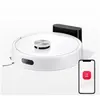 Roborock Q7 M5 (Q5 Pro Amélioré)Aspirateur Robot Laveur 10000 Pa Doubl...