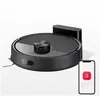 Roborock Q7 M5 (Q5 Pro Amélioré)Aspirateur Robot Laveur 10000 Pa Doubl...