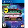 Bandai Pac-Man Championship Edition 2 + Arcade Game Series (Import Américain)