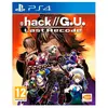 BANDAI NAMCO Entertainment .Hack//G.U. Last Recode (Import)