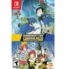 Namco Bandai Digimon Story Cyber Sleuth: Complete Edition (Import)