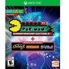 Bandai Namco Entertainment PAC-MAN Championship Edition 2 + Arcade Game Series Xbox One