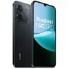 Smartphone Xiaomi Redmi 15C 69 Double Nano SIM 256 Go Noir