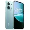 Smartphone Xiaomi Redmi 15C 69 Double Nano SIM 256 Go Vert