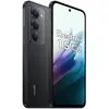 Smartphone Xiaomi Redmi 15 69 Double SIM 256 Go Noir