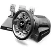 N.A Thrustmaster T-GT II Volant Racing Retour de Force- Sous license officielle PlayStation 5 et Gran Turismo - PS5, PS4 et PC