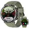Blackview Montre Connectée Homme Femme Intelligente Sport Etanche IP68...