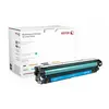 Xerox - cyan - cartouche de toner (alternative for: HP CE271A)