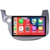 Autoradio Multimédia RoverOne Android 2Go RAM 32Go ROM GPS pour Honda ...